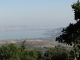 התרגעות באמירים